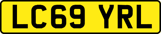 LC69YRL