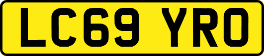 LC69YRO