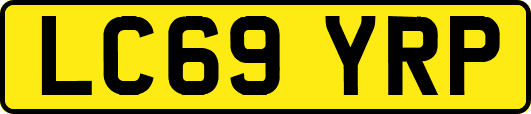 LC69YRP