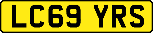 LC69YRS