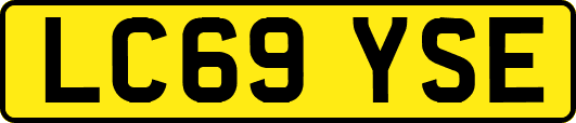 LC69YSE