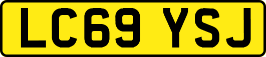 LC69YSJ