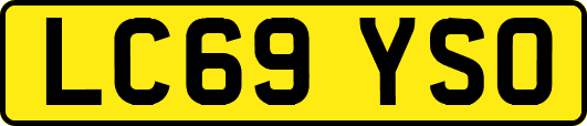 LC69YSO