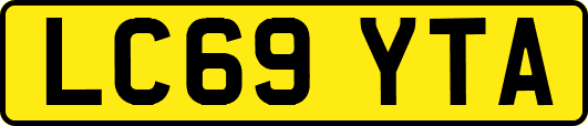 LC69YTA