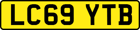 LC69YTB