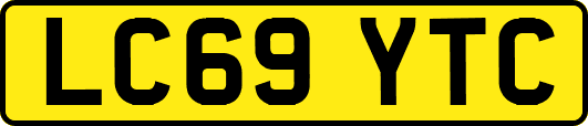 LC69YTC