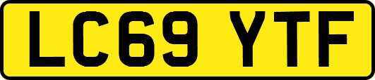 LC69YTF