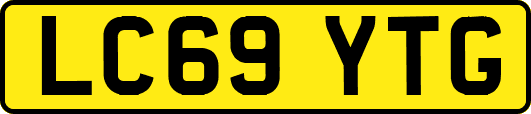 LC69YTG