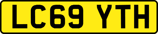 LC69YTH
