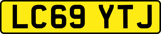 LC69YTJ