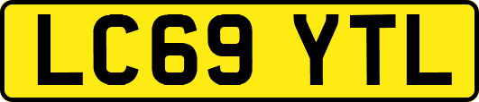 LC69YTL