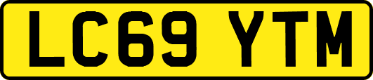 LC69YTM