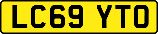 LC69YTO