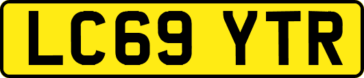 LC69YTR