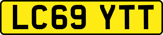 LC69YTT