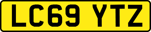 LC69YTZ