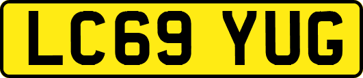 LC69YUG