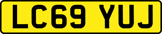 LC69YUJ