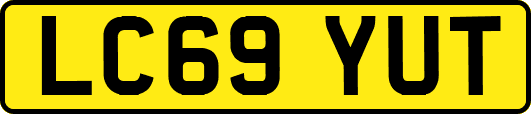 LC69YUT
