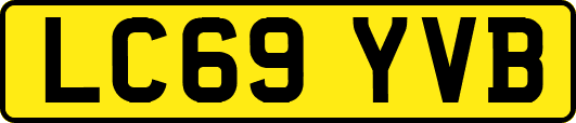 LC69YVB