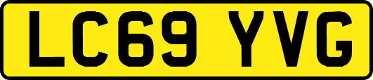 LC69YVG