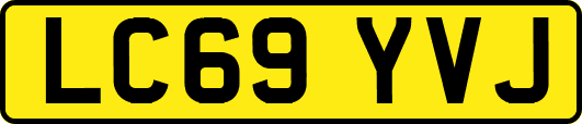LC69YVJ