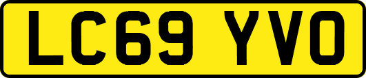 LC69YVO