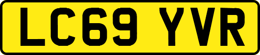 LC69YVR