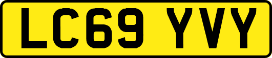 LC69YVY