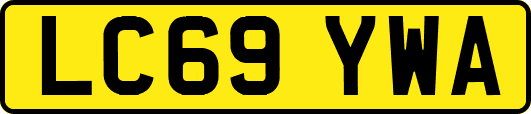 LC69YWA
