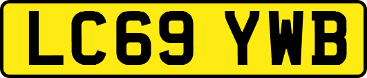 LC69YWB
