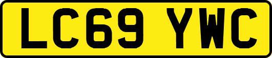 LC69YWC