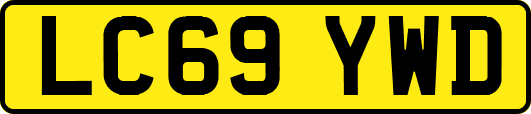 LC69YWD