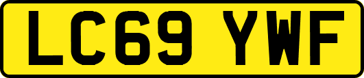 LC69YWF
