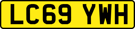 LC69YWH