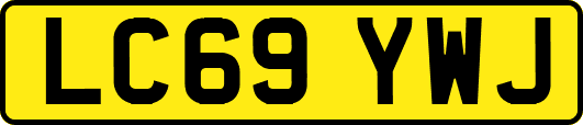 LC69YWJ
