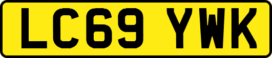 LC69YWK