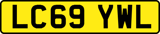 LC69YWL