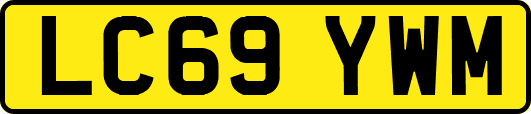 LC69YWM