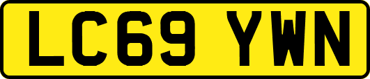LC69YWN