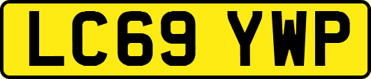 LC69YWP