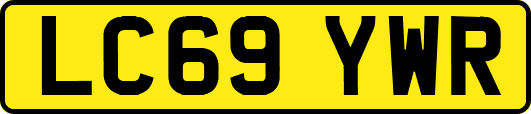 LC69YWR