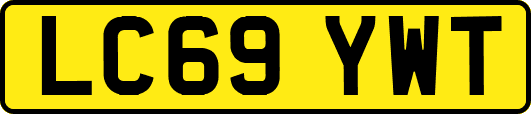 LC69YWT