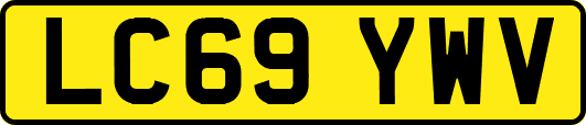 LC69YWV