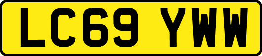 LC69YWW