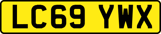 LC69YWX