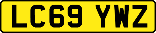 LC69YWZ