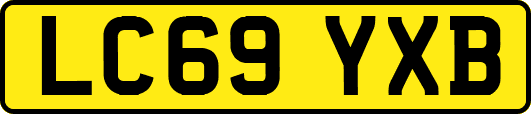 LC69YXB