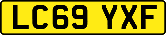 LC69YXF