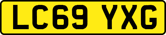 LC69YXG